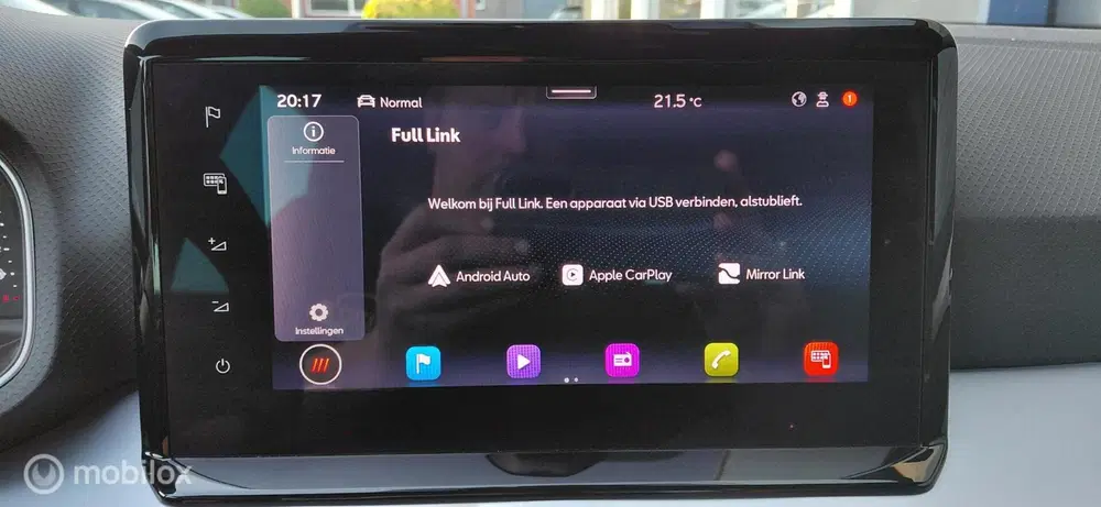 SEAT Arona 1.0 TSI FR uit 2021, foto 20