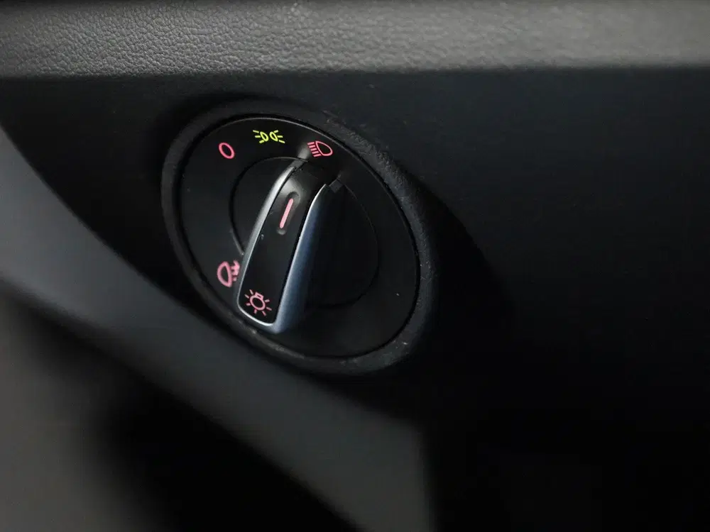 SEAT Mii electric uit 2021, foto 16