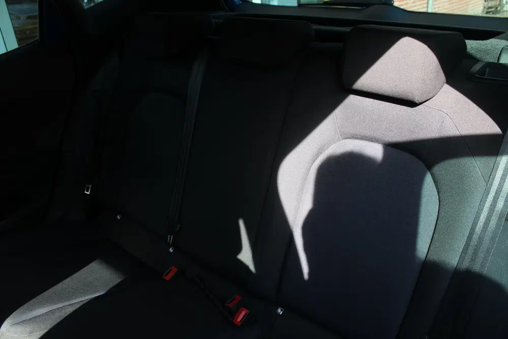 SEAT Arona 1.0 TSI *FR* Aut. uit 2022, foto 15