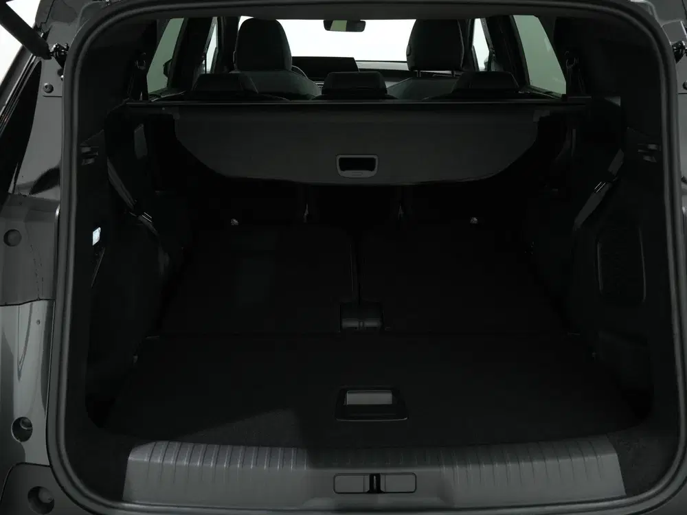Peugeot 5008 1.2 HYBRID 145PK GT E-DCS6 7-PERS uit 2025, foto 7