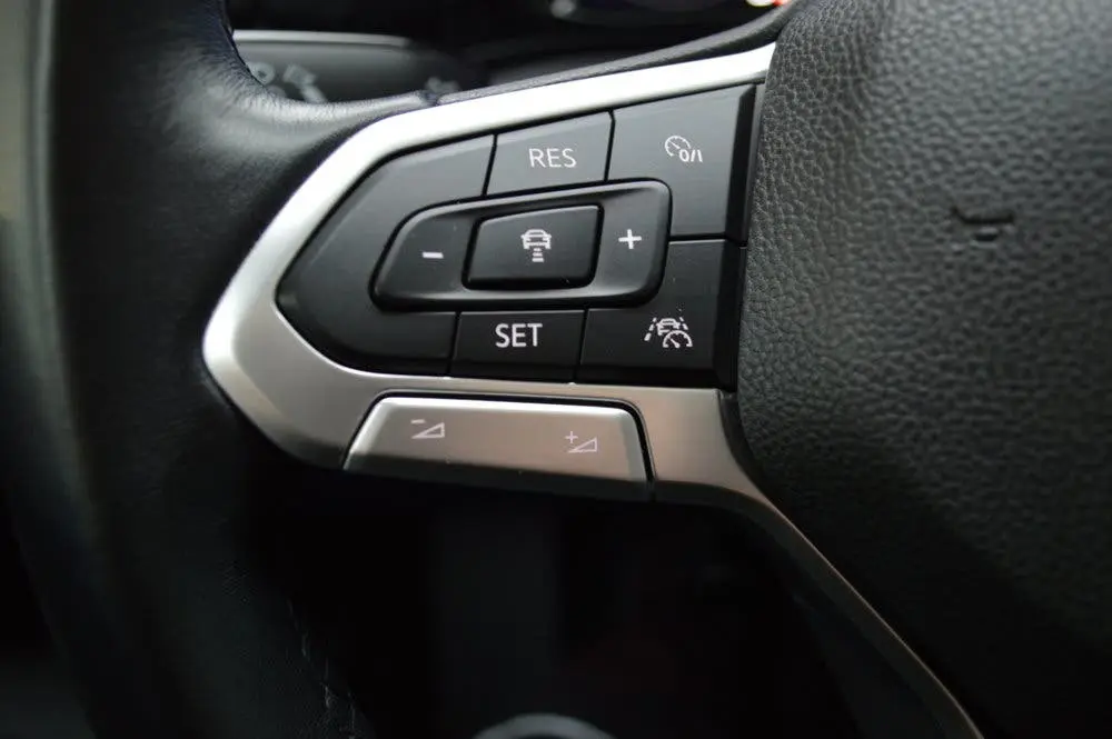 Volkswagen Golf 1.5 TSI 150 pk Style Led Panorama Memory Vir uit 2020, foto 17