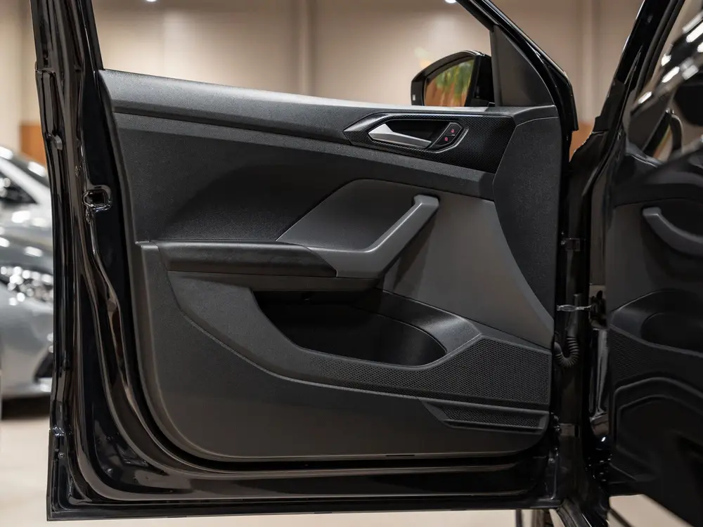 Volkswagen T-Cross 1.0 TSI DSG Life Business, Virtual Cockpi uit 2021, foto 19