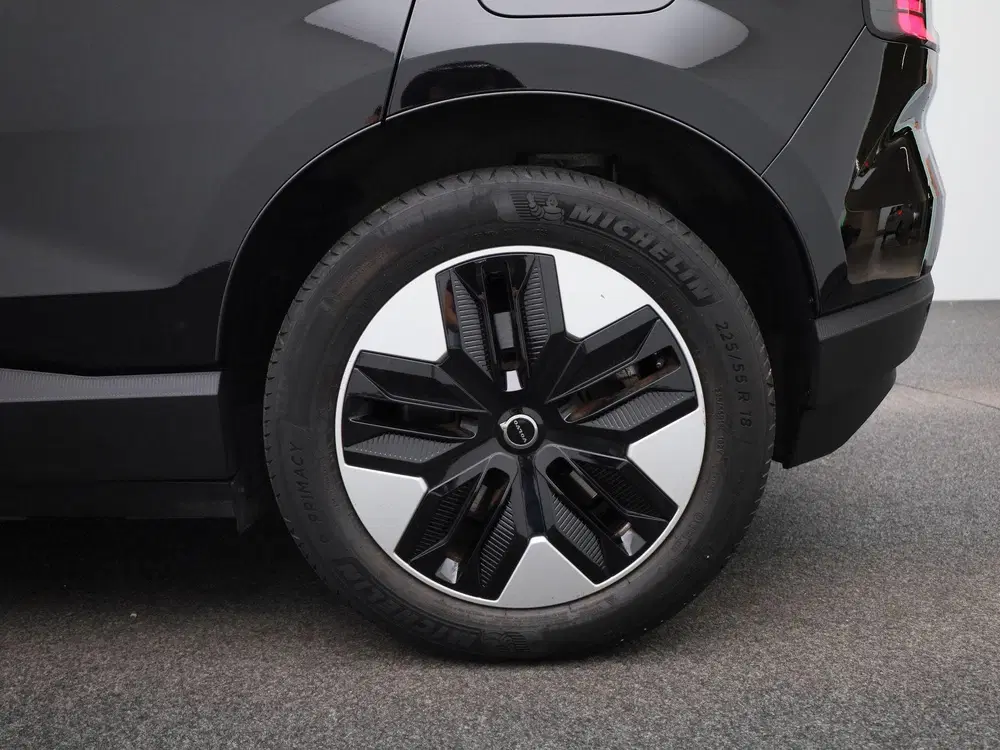 Volvo EX30 Single Motor Extended Range Core 69KWh uit 2024, foto 13