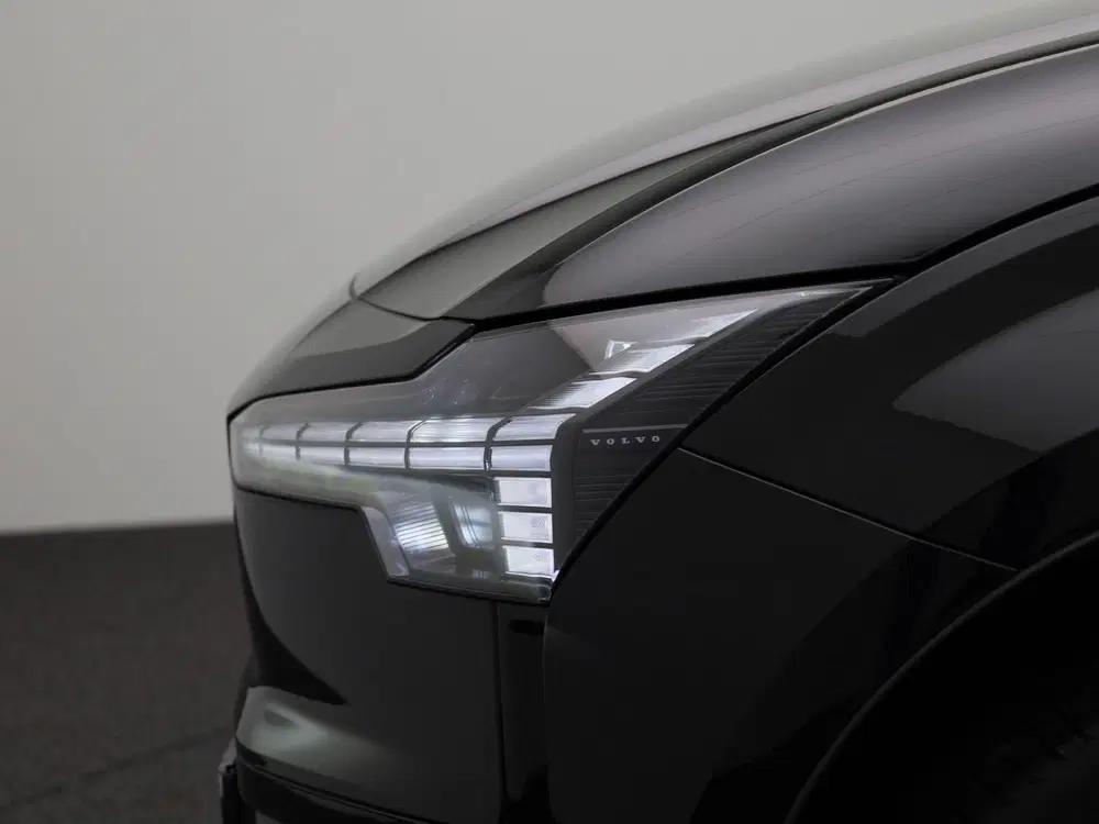 Volvo EX30 Single Motor Extended Range Core 69KWh uit 2024, foto 15