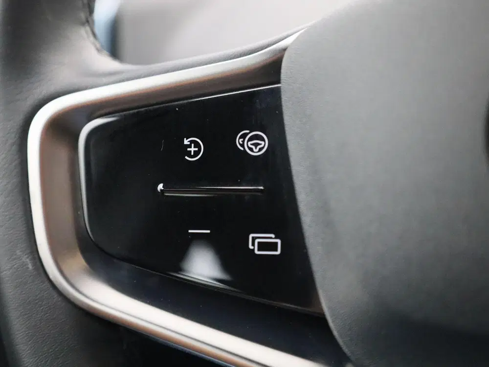 Volvo EX30 Single Motor Extended Range Core 69KWh uit 2024, foto 18