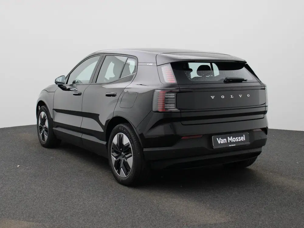 Volvo EX30 Single Motor Extended Range Core 69KWh uit 2024, foto 2