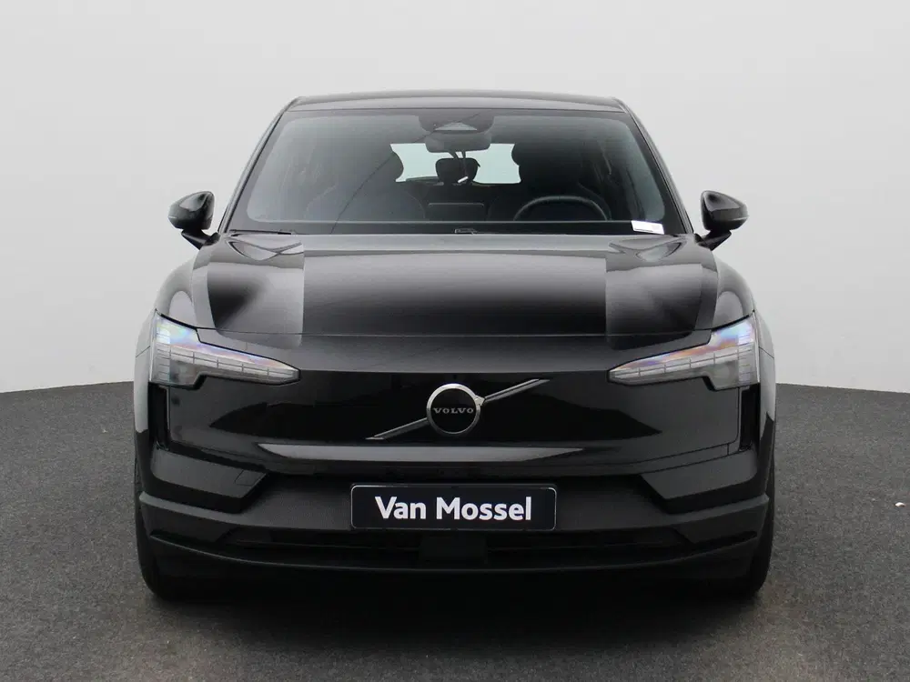 Volvo EX30 Single Motor Extended Range Core 69KWh uit 2024, foto 3