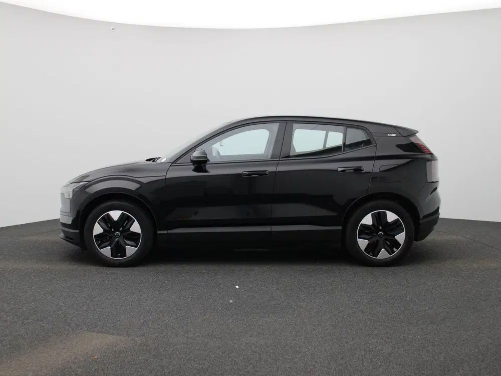 Volvo EX30 Single Motor Extended Range Core 69KWh uit 2024, foto 4
