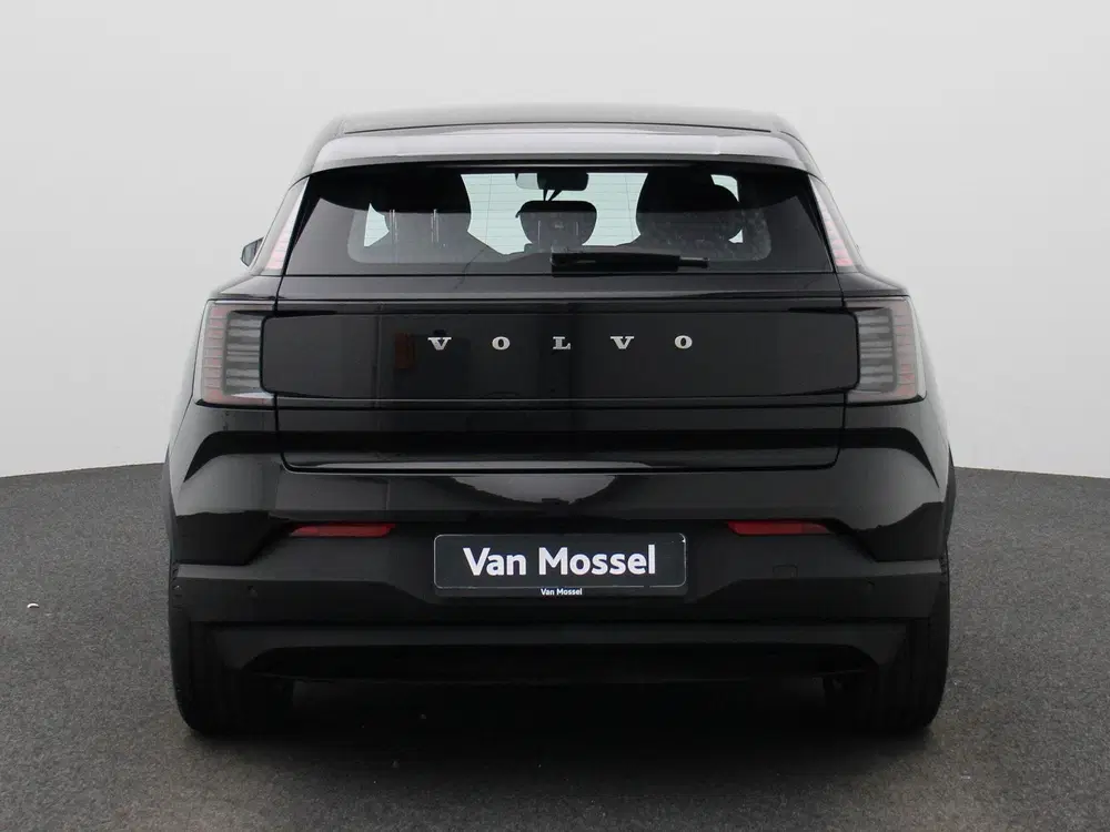Volvo EX30 Single Motor Extended Range Core 69KWh uit 2024, foto 5