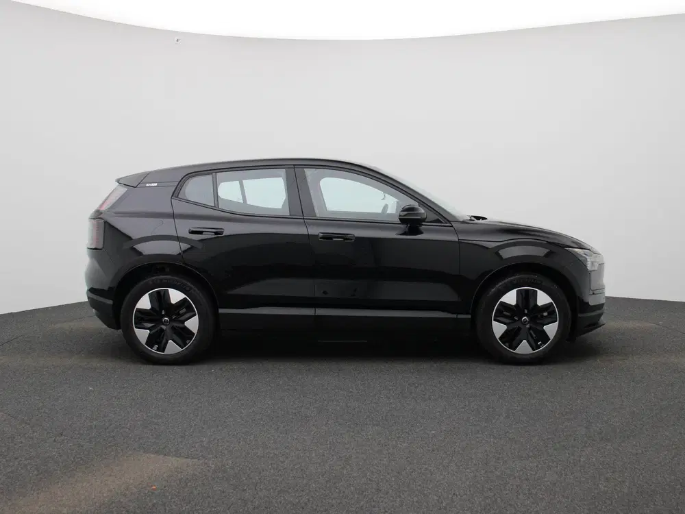 Volvo EX30 Single Motor Extended Range Core 69KWh uit 2024, foto 6