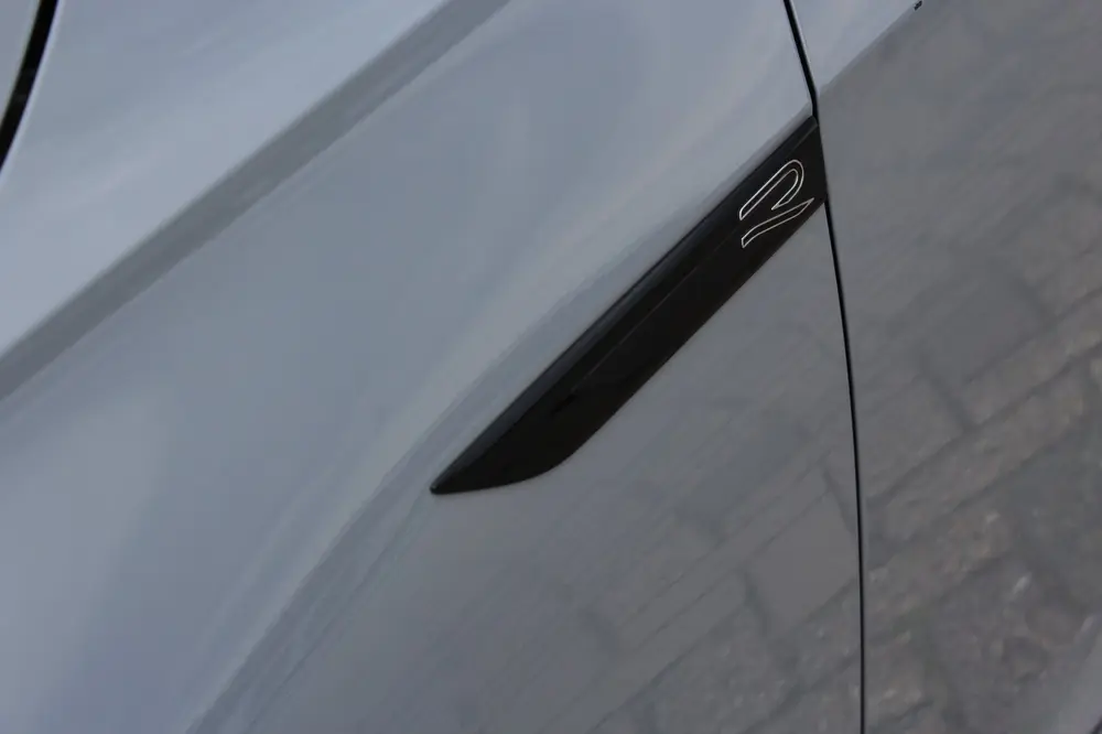 Volkswagen Golf 1.5 eTSI 3x R-Line | Panoramadak | Harman Ka uit 2021, foto 19