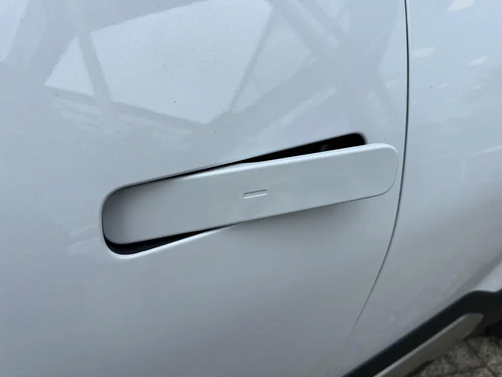 Kia EV2 Plus 42.2 kWh uit 2026, foto 3