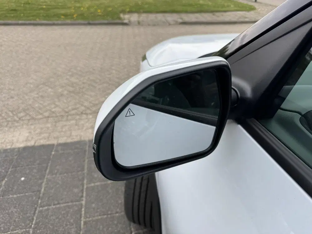 Kia EV2 Plus 42.2 kWh uit 2026, foto 4