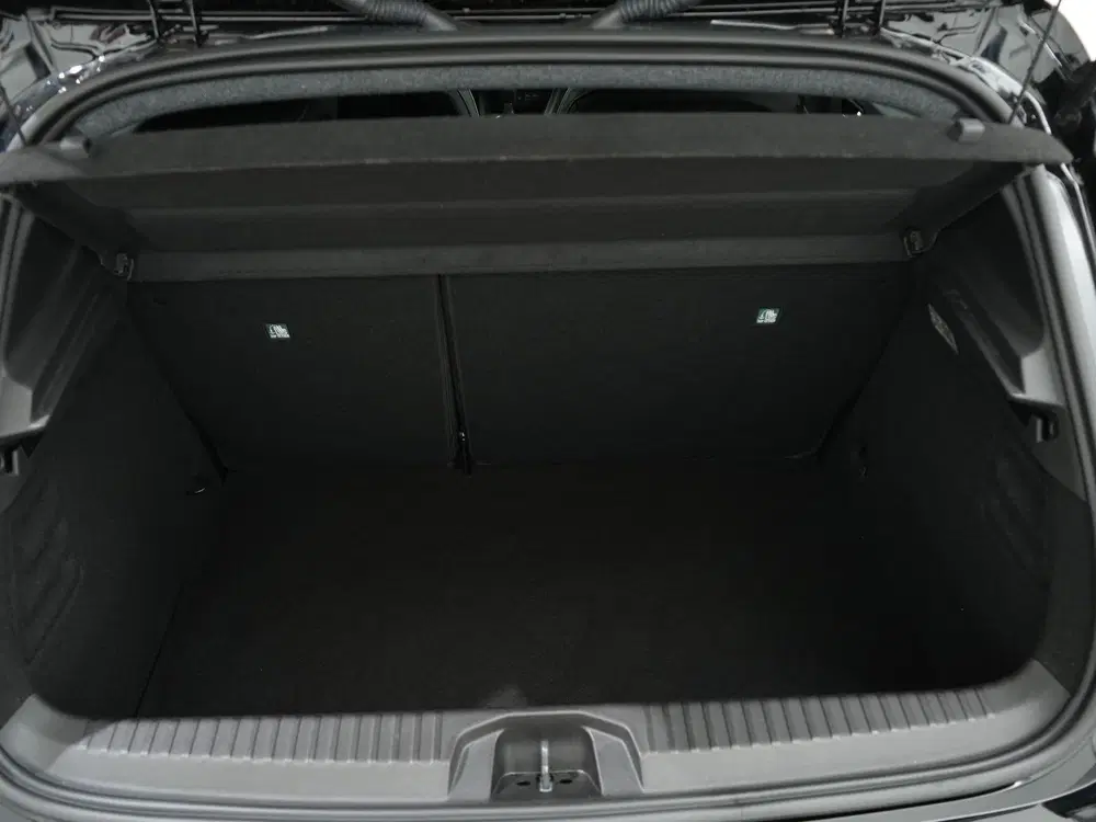 Renault Clio 1.6 E-TECH FULL HYBRID 145PK TECHNO uit 2025, foto 7