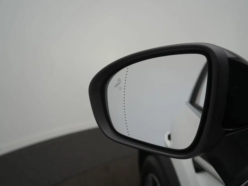Renault Captur TCe 155 EDC Initiale Paris uit 2019, foto 10