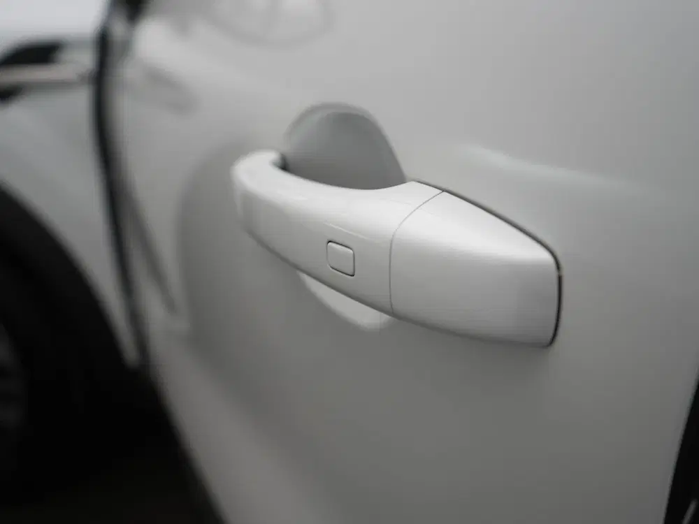 Renault Captur TCe 155 EDC Initiale Paris uit 2019, foto 11
