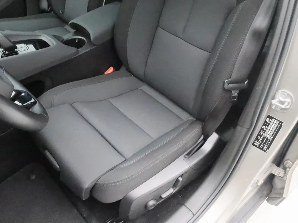 Polestar 2 Long Range Single Motor 231PK 78 kWh 93 uit 2022, foto 16