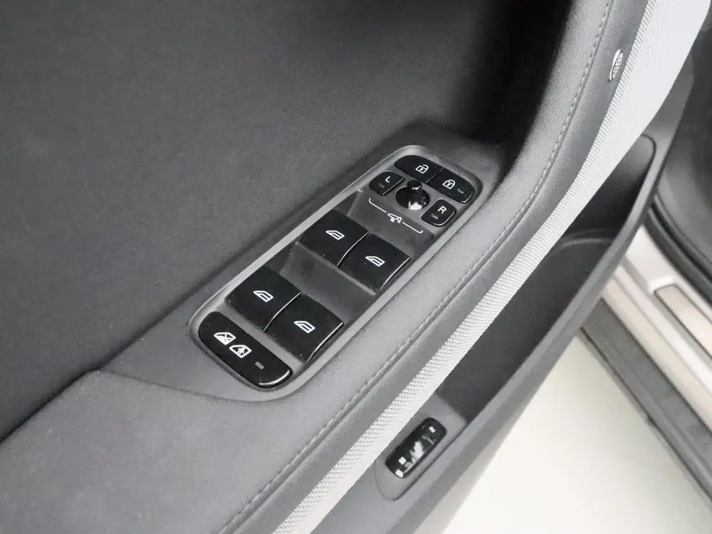 Polestar 2 Long Range Single Motor 231PK 78 kWh 93 uit 2022, foto 19