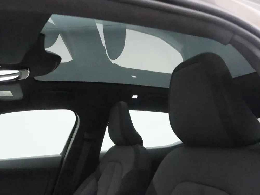 Polestar 2 Long Range Single Motor 231PK 78 kWh 93 uit 2022, foto 20