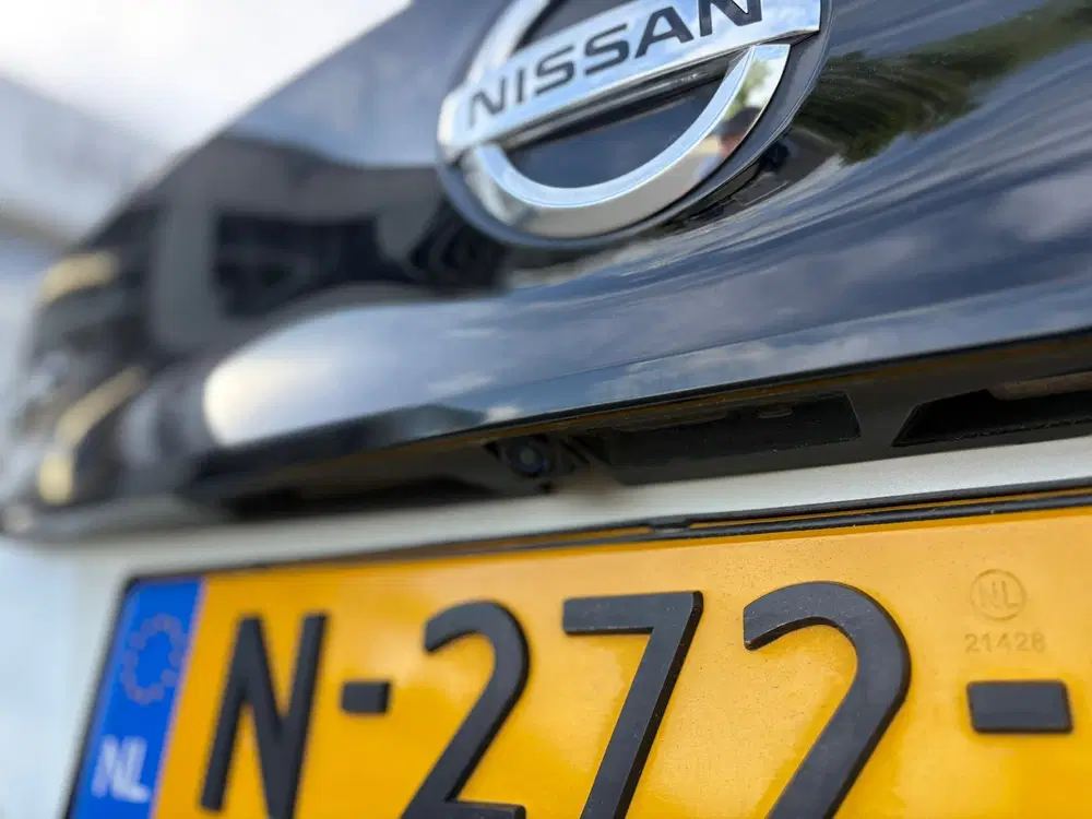 Nissan Leaf N-Connecta 40 kWh (RIJKLAARPRIJS uit 2021, foto 11