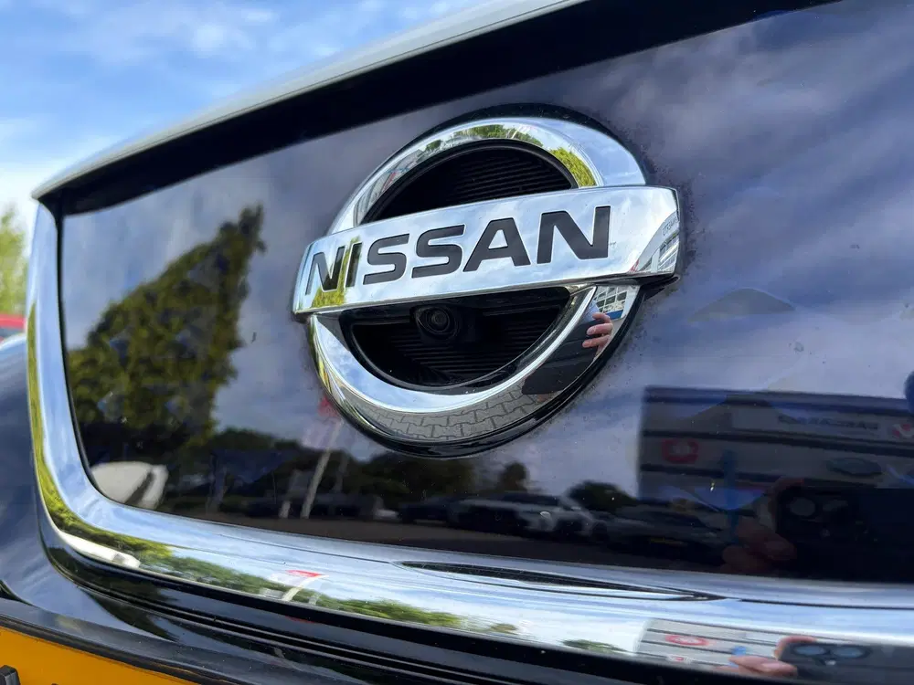 Nissan Leaf N-Connecta 40 kWh (RIJKLAARPRIJS uit 2021, foto 4