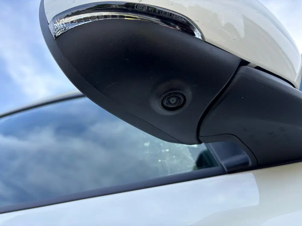 Nissan Leaf N-Connecta 40 kWh (RIJKLAARPRIJS uit 2021, foto 7