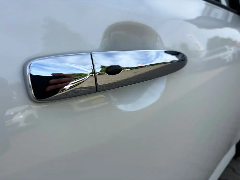 Nissan Leaf N-Connecta 40 kWh (RIJKLAARPRIJS uit 2021, foto 9