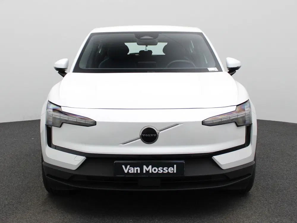 Volvo EX30 Single Motor Extended Range Core 69Kwh uit 2024, foto 3