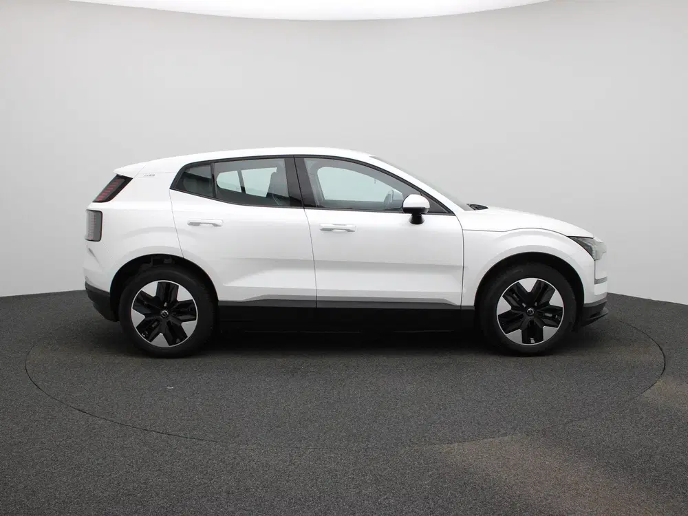 Volvo EX30 Single Motor Extended Range Core 69Kwh uit 2024, foto 6