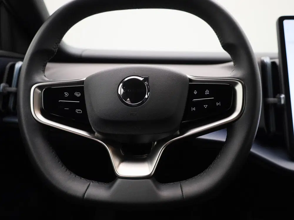 Volvo EX30 Single Motor Extended Range Core 69Kwh uit 2024, foto 7