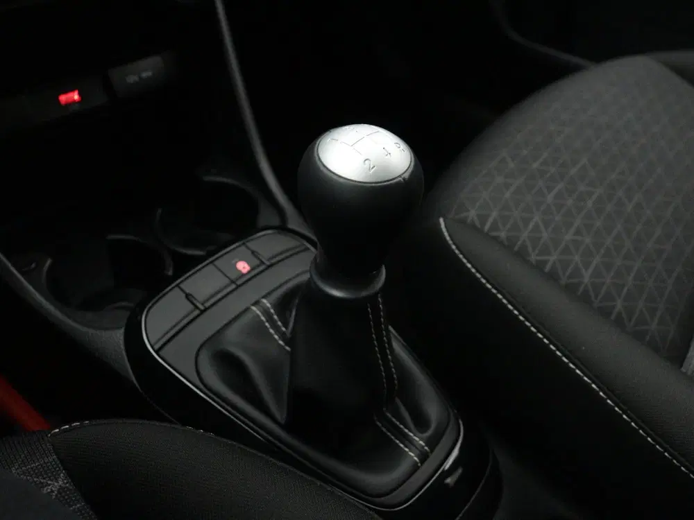 Kia Picanto 1.0 DPi DynamicPlusLine uit 2024, foto 13