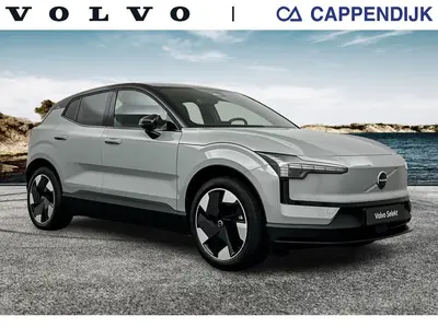 Volvo EX30 Extended Plus 69 kWh uit 2024