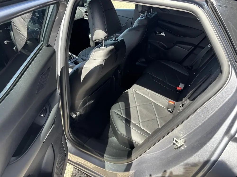 DS Automobiles 3 Crossback DS 3 Crossback 1.2 PureTech Performance Line+ | Leder | 360 uit 2022, foto 10
