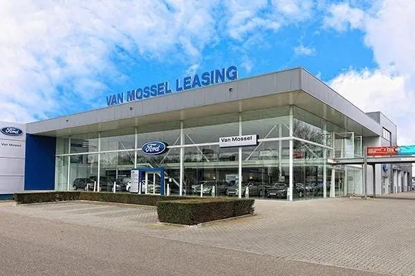DS Automobiles 3 Crossback DS 3 Crossback 1.2 PureTech Performance Line+ | Leder | 360 uit 2022, foto 18