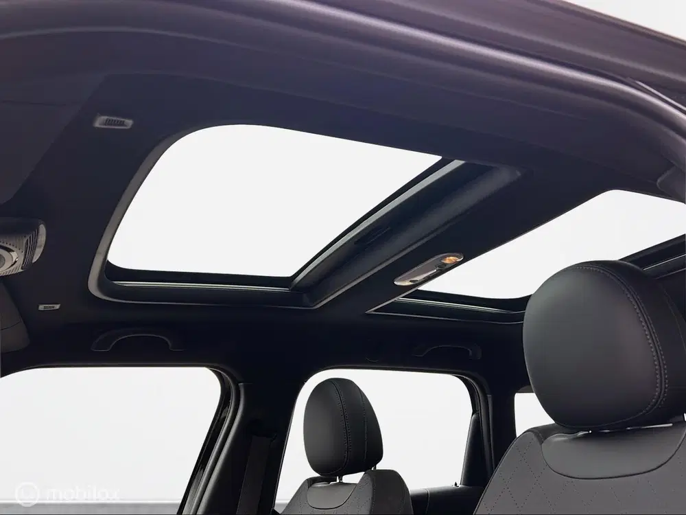 Mini Countryman 1.5 Cooper Chili uit 2020, foto 7