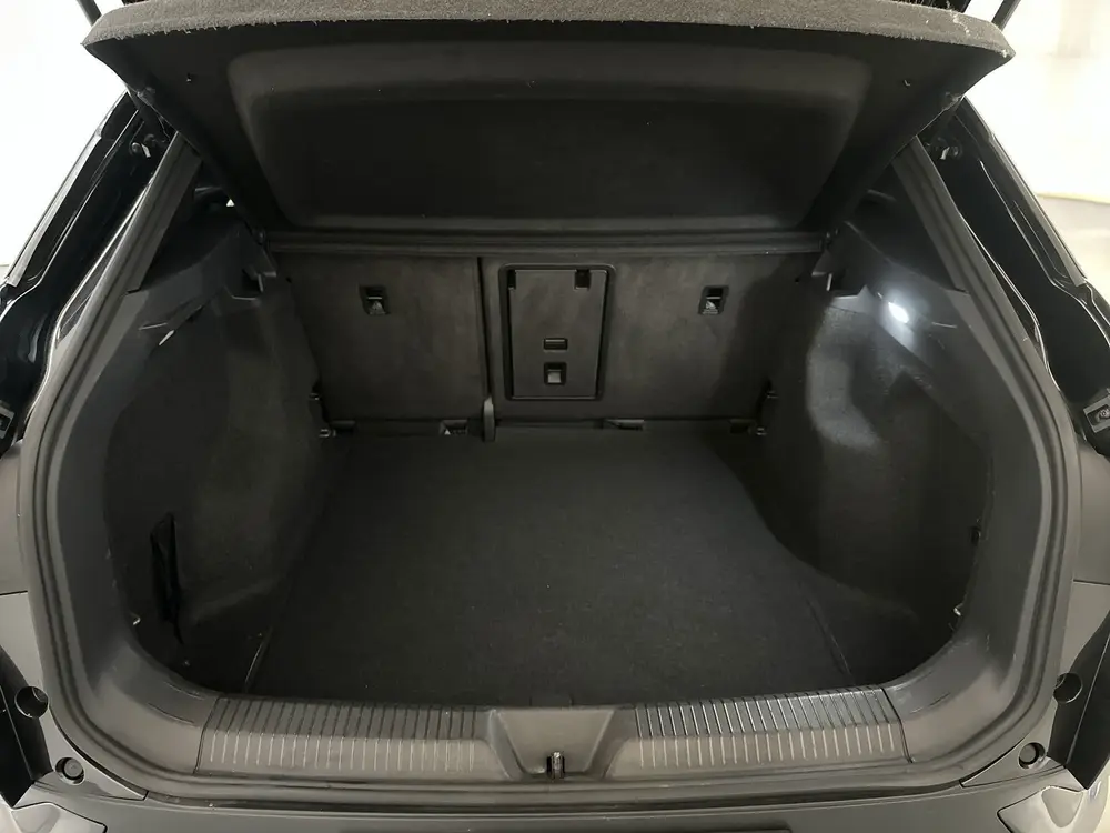 Volkswagen ID.4 Life 77 kWh Camera Sfeerverlichting Stoelver uit 2021, foto 20