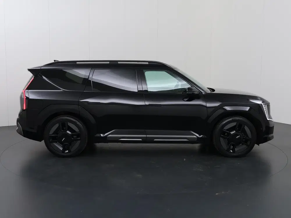 Kia EV9 GT-Line AWD 99.8 kWh uit 2025, foto 6