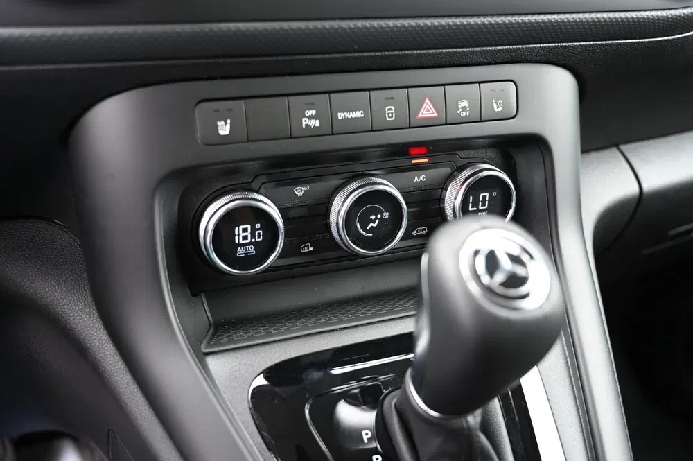 Mercedes-Benz Citan 112 Pro L1 51 kWh DC Snellader uit 2025, foto 10