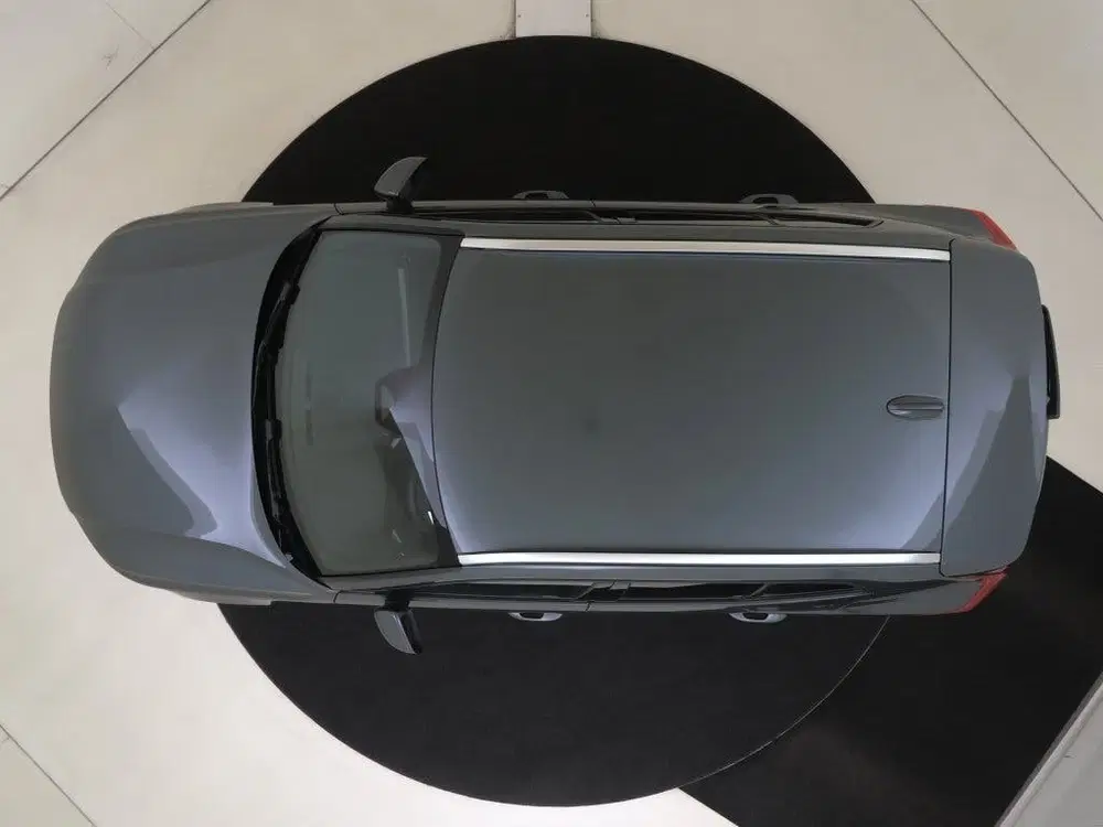 Volvo XC40 B3 Core uit 2025, foto 6