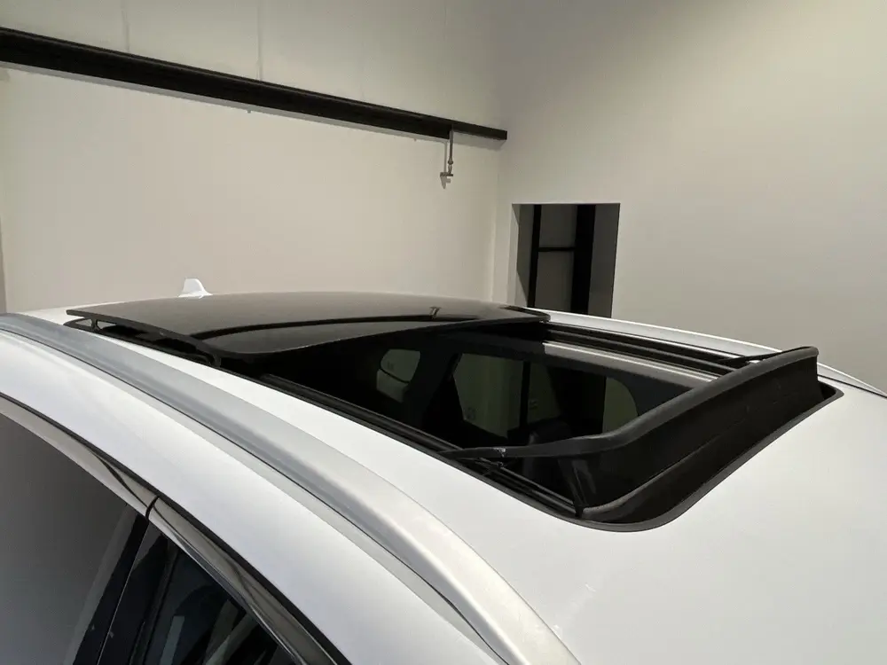 MG EHS 1.5 TGDI Luxury | Tot € 4.000 klantvoordeel* | 360 uit 2022, foto 14