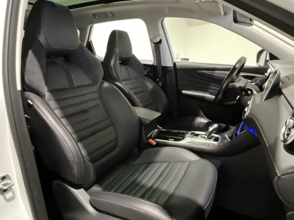 MG EHS 1.5 TGDI Luxury | Tot € 4.000 klantvoordeel* | 360 uit 2022, foto 17