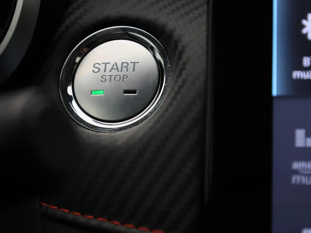 MG ZS EV Standard Range Luxury 50 kWh | Apple Carplay/Androi uit 2022, foto 20