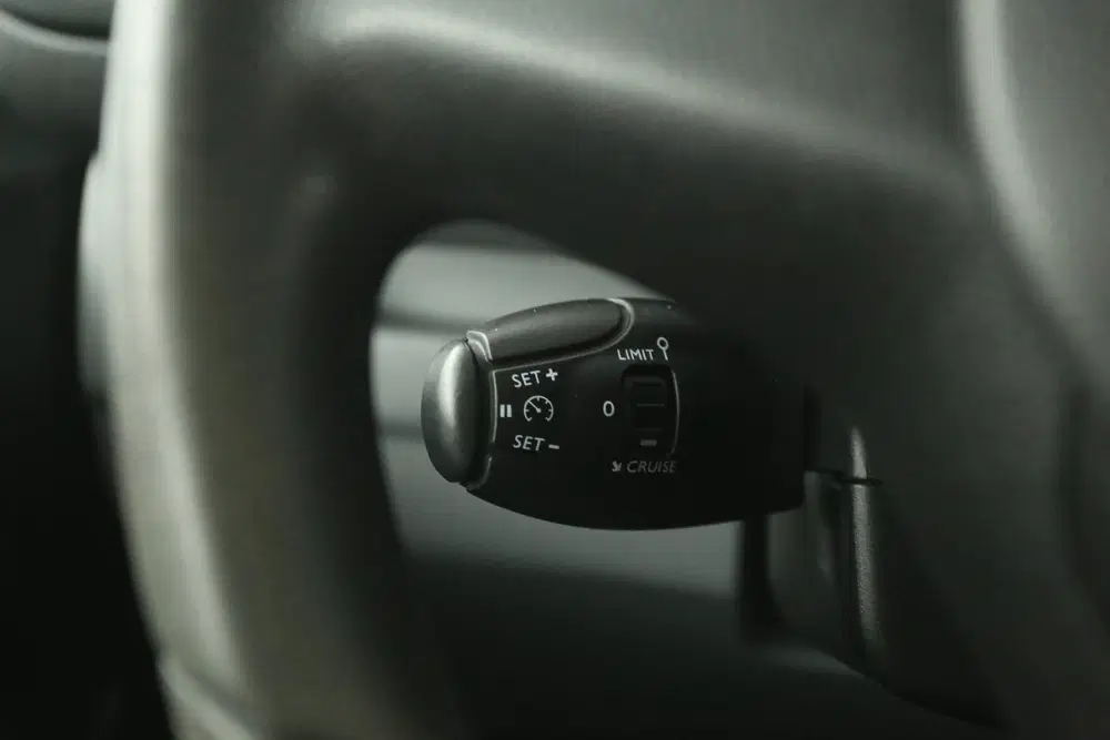 Opel Vivaro Citroën Jumpy 2.0 BlueHDI I L3H1 uit 2021, foto 19