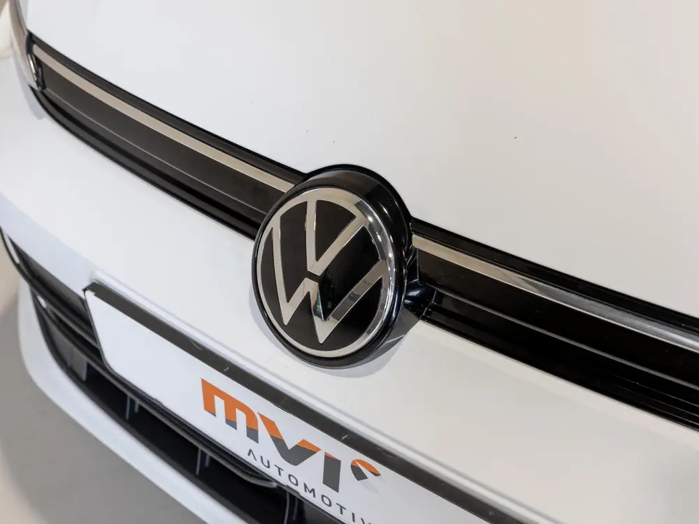 Volkswagen Golf Variant 1.5 TSI Life Edition / 116pk / Stoel uit 2025, foto 10