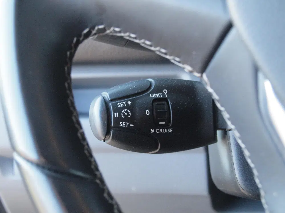 Peugeot Expert Standard Premium 75 kWh uit 2022, foto 17