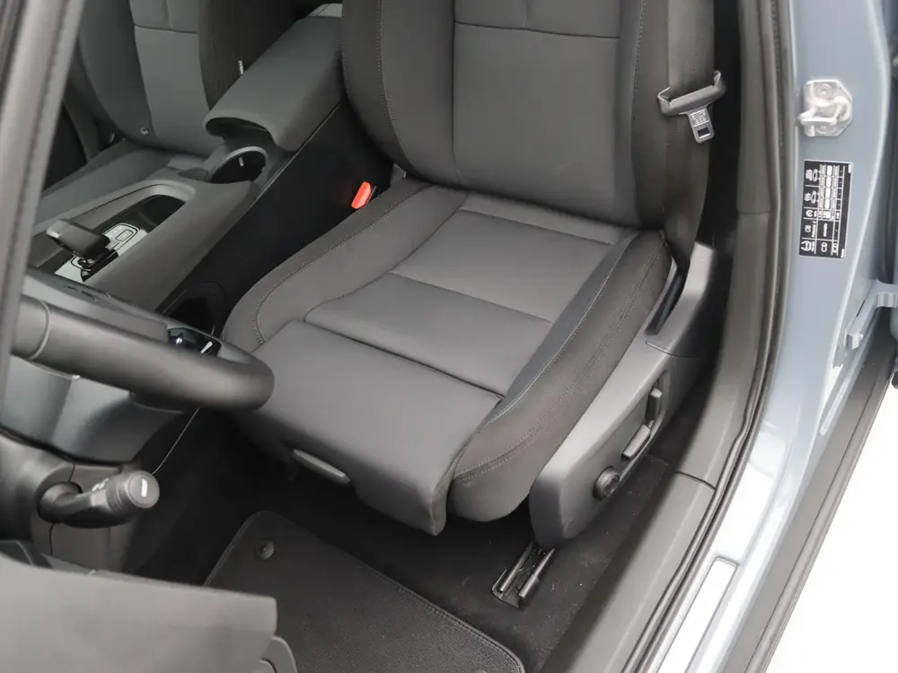 Polestar 2 Standard Range Single Motor 224PK 92.7% SoH [ PLU uit 2021, foto 16