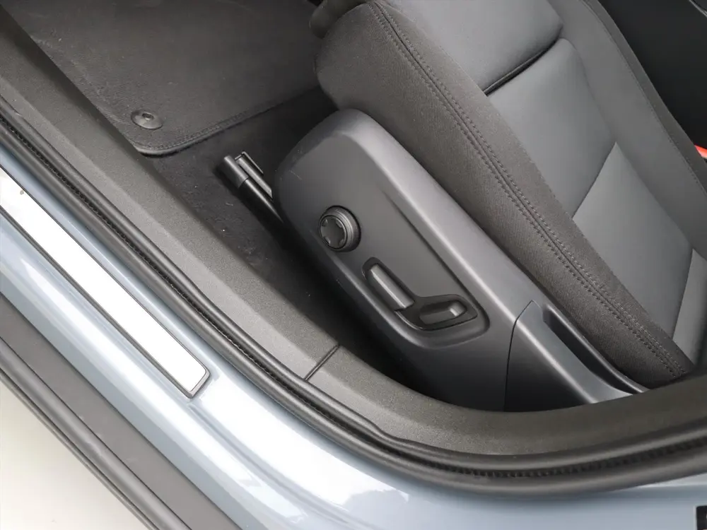 Polestar 2 Standard Range Single Motor 224PK 92.7% SoH [ PLU uit 2021, foto 17