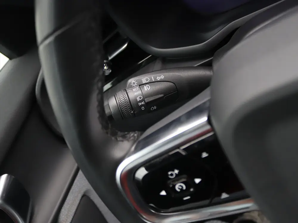 Polestar 2 Standard Range Single Motor 224PK 92.7% SoH [ PLU uit 2021, foto 20
