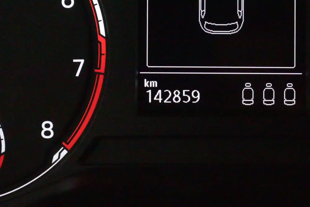Volkswagen Polo 1.0 TSI Comfortline Automaat 96PK | APPCONNE uit 2019, foto 14