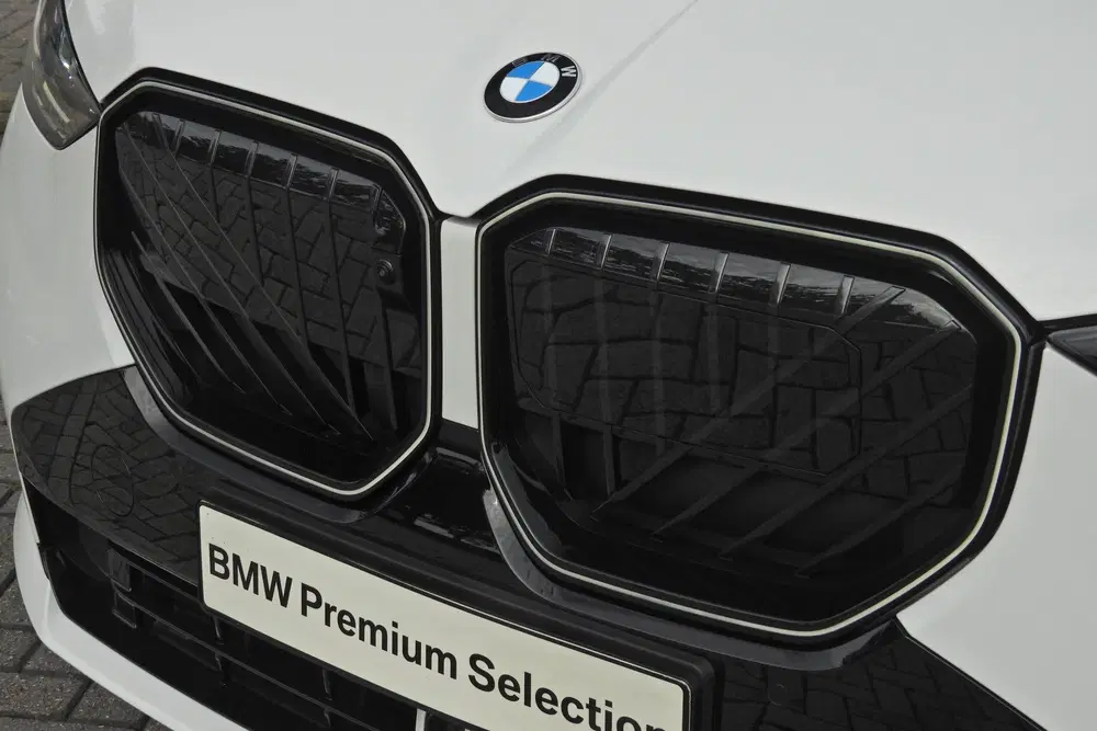 BMW X3 30e xDrive M Sport Automaat uit 2026, foto 6